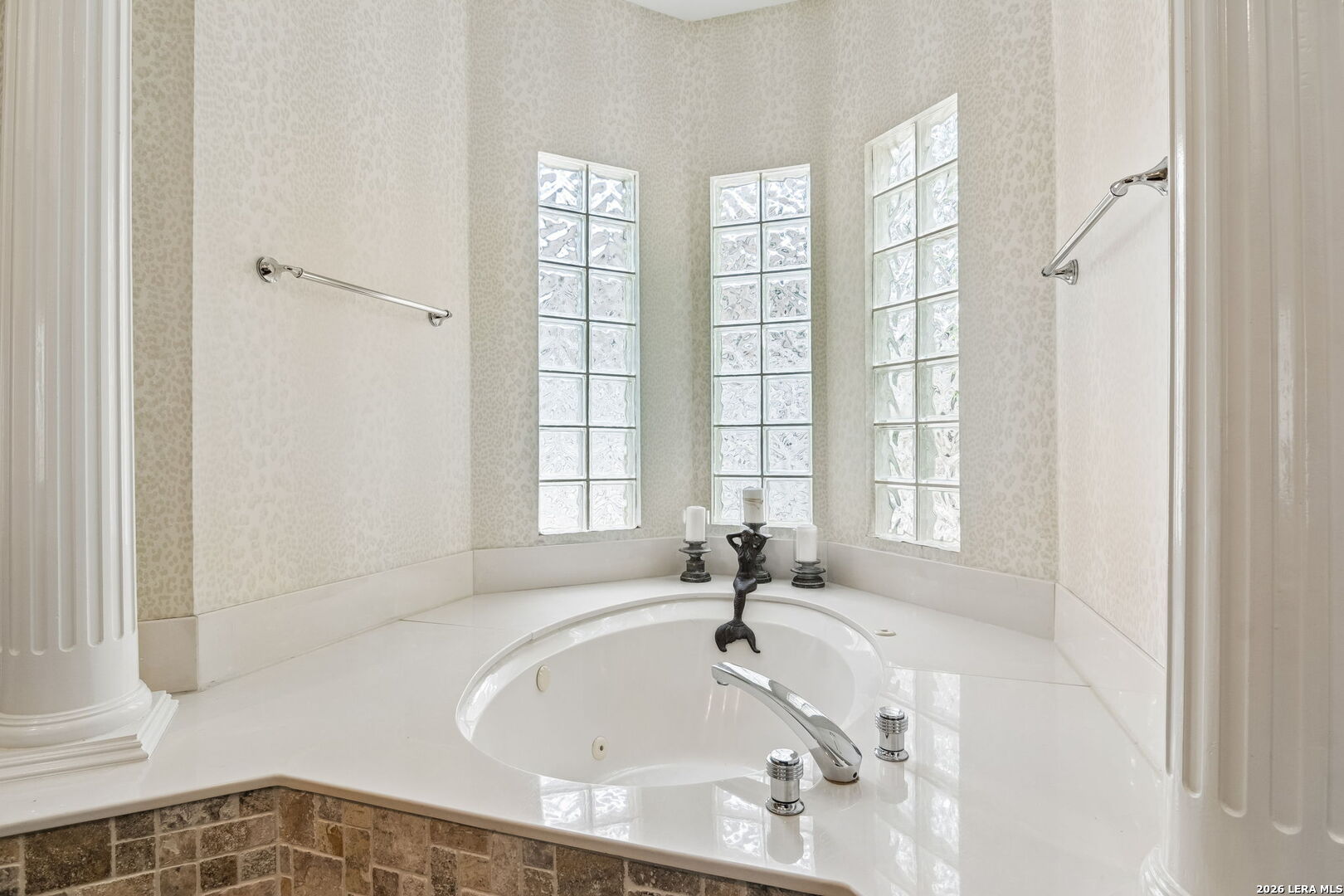 17 Westelm Circle San Antonio TX 78230