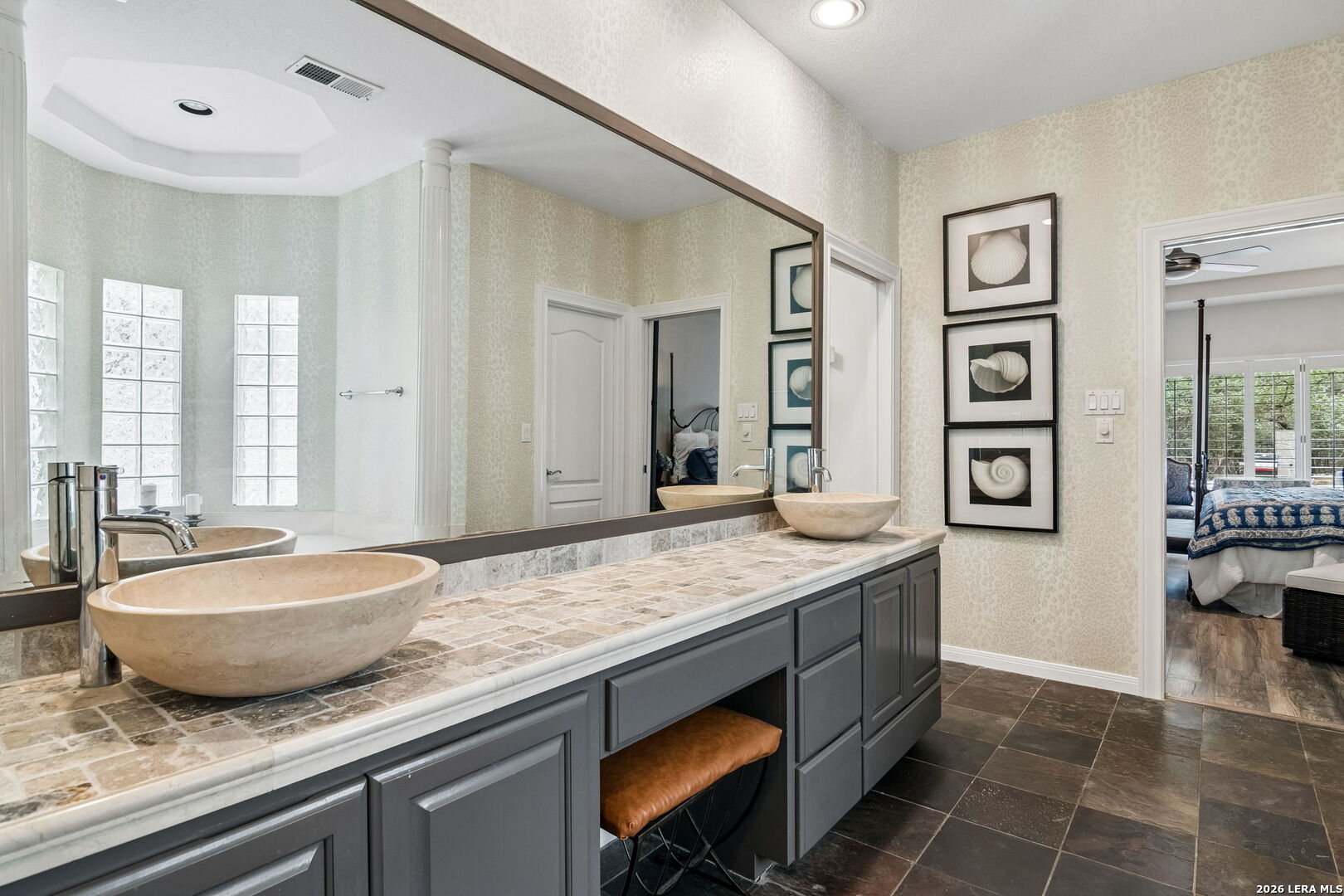 17 Westelm Circle San Antonio TX 78230
