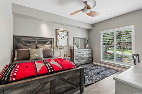 17 Westelm Circle San Antonio TX 78230