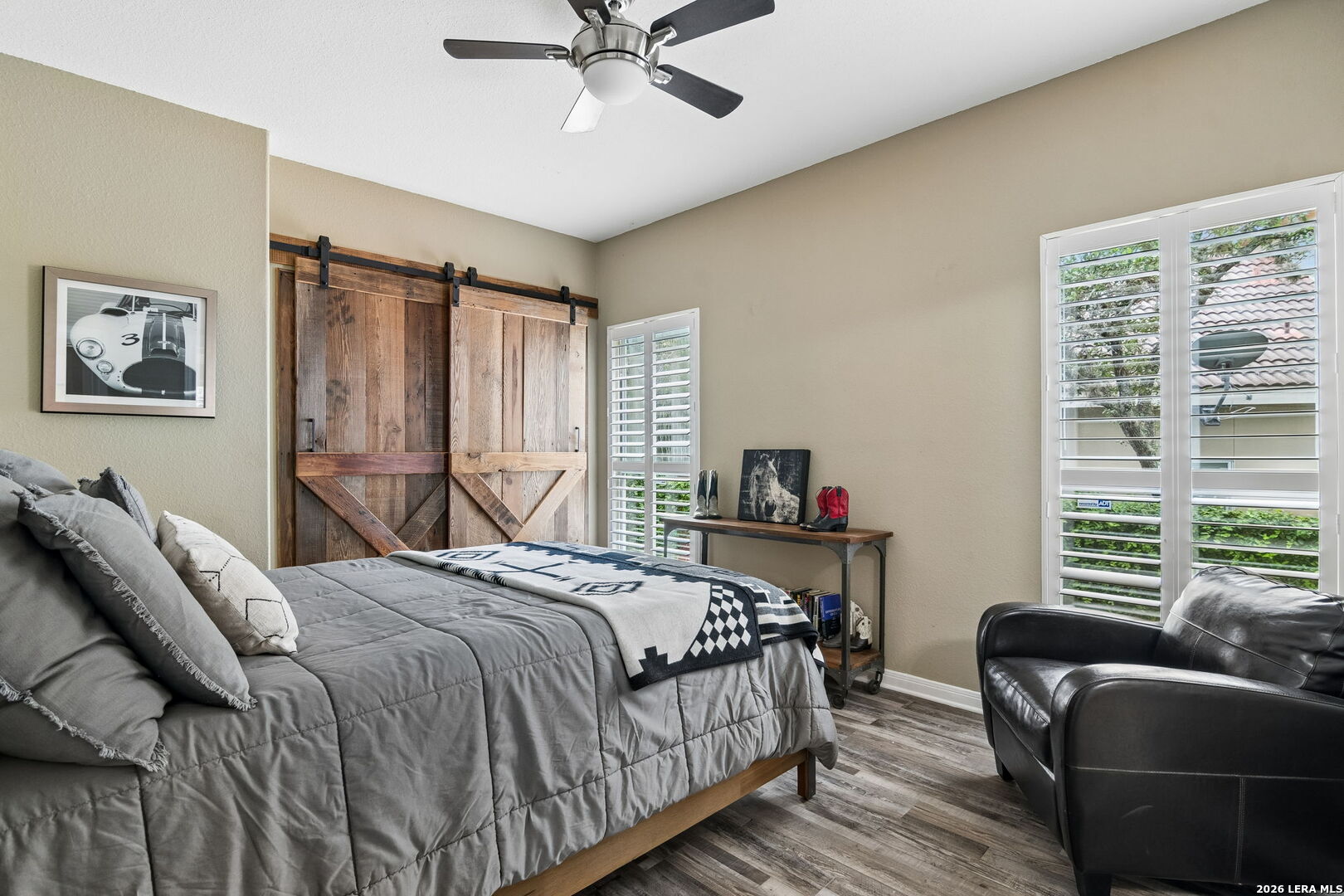 17 Westelm Circle San Antonio TX 78230