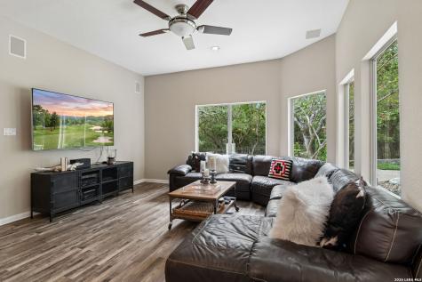 17 Westelm Circle San Antonio TX 78230