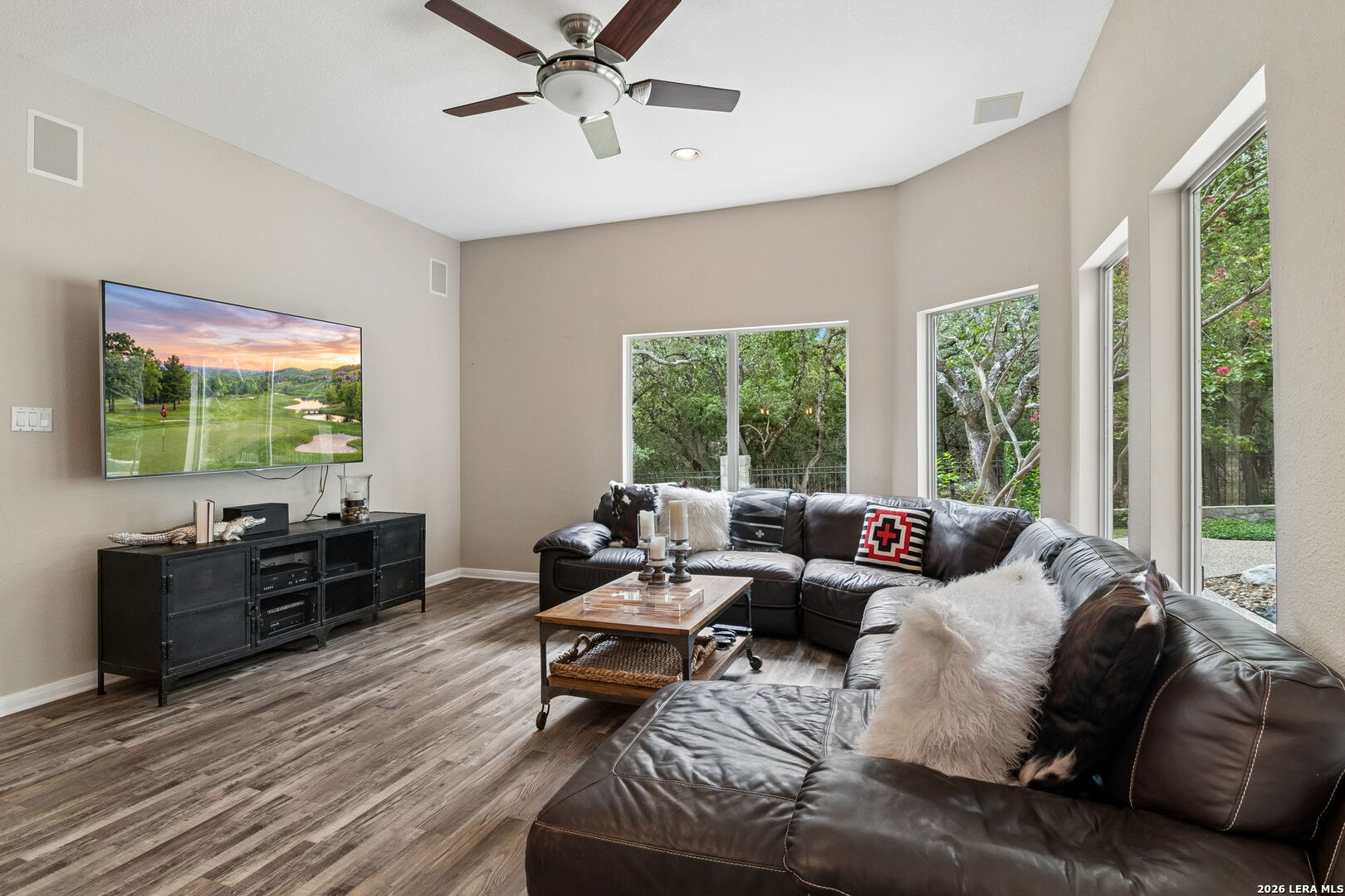 17 Westelm Circle San Antonio TX 78230