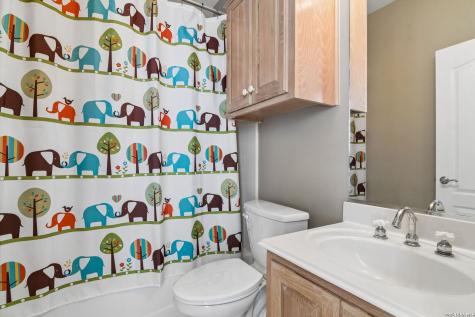 17 Westelm Circle San Antonio TX 78230