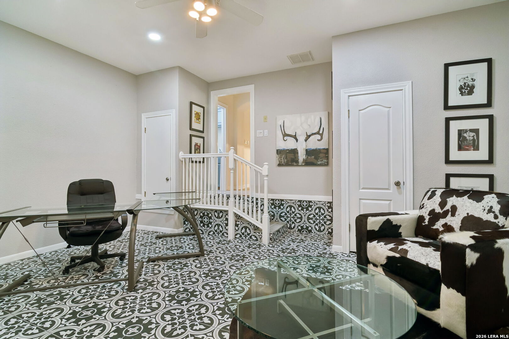 17 Westelm Circle San Antonio TX 78230
