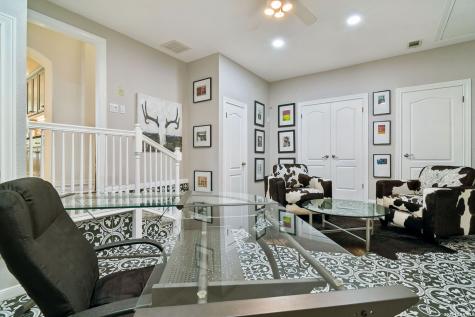 17 Westelm Circle San Antonio TX 78230
