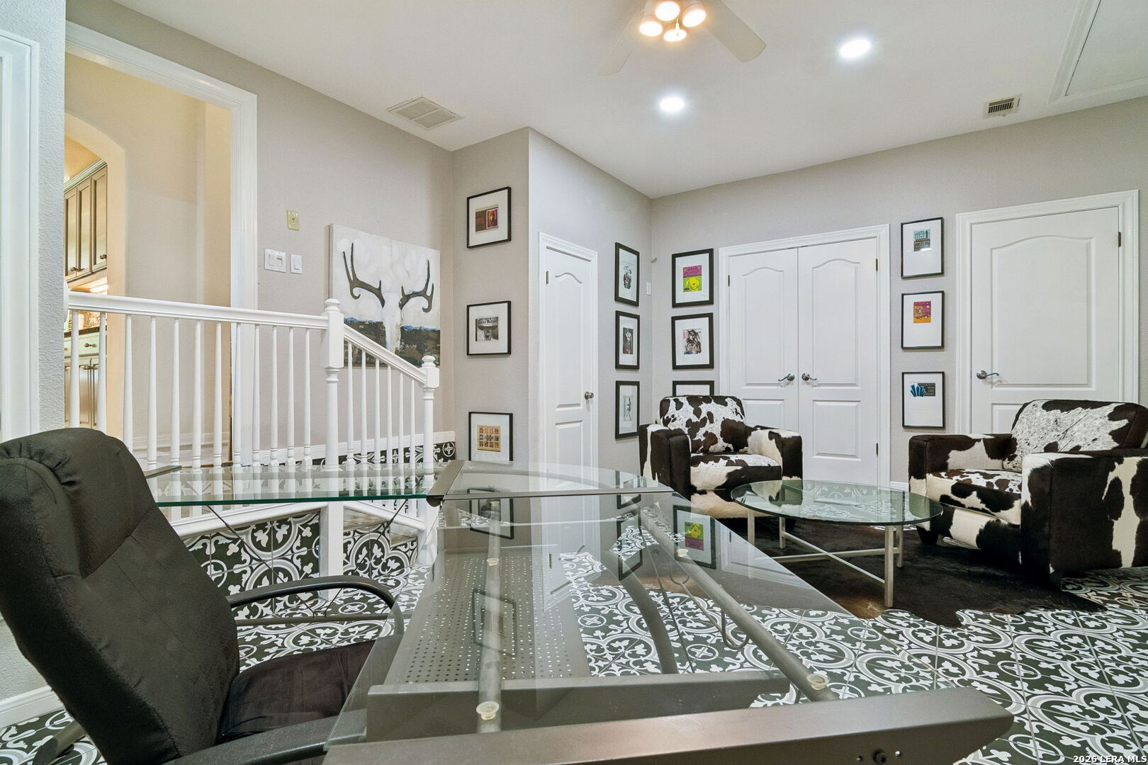 17 Westelm Circle San Antonio TX 78230
