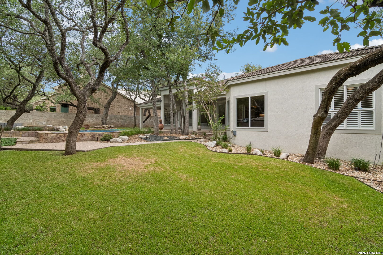 17 Westelm Circle San Antonio TX 78230
