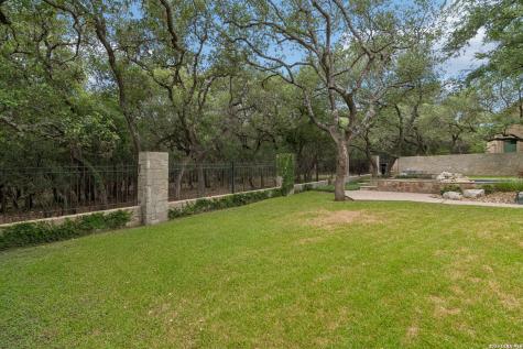 17 Westelm Circle San Antonio TX 78230