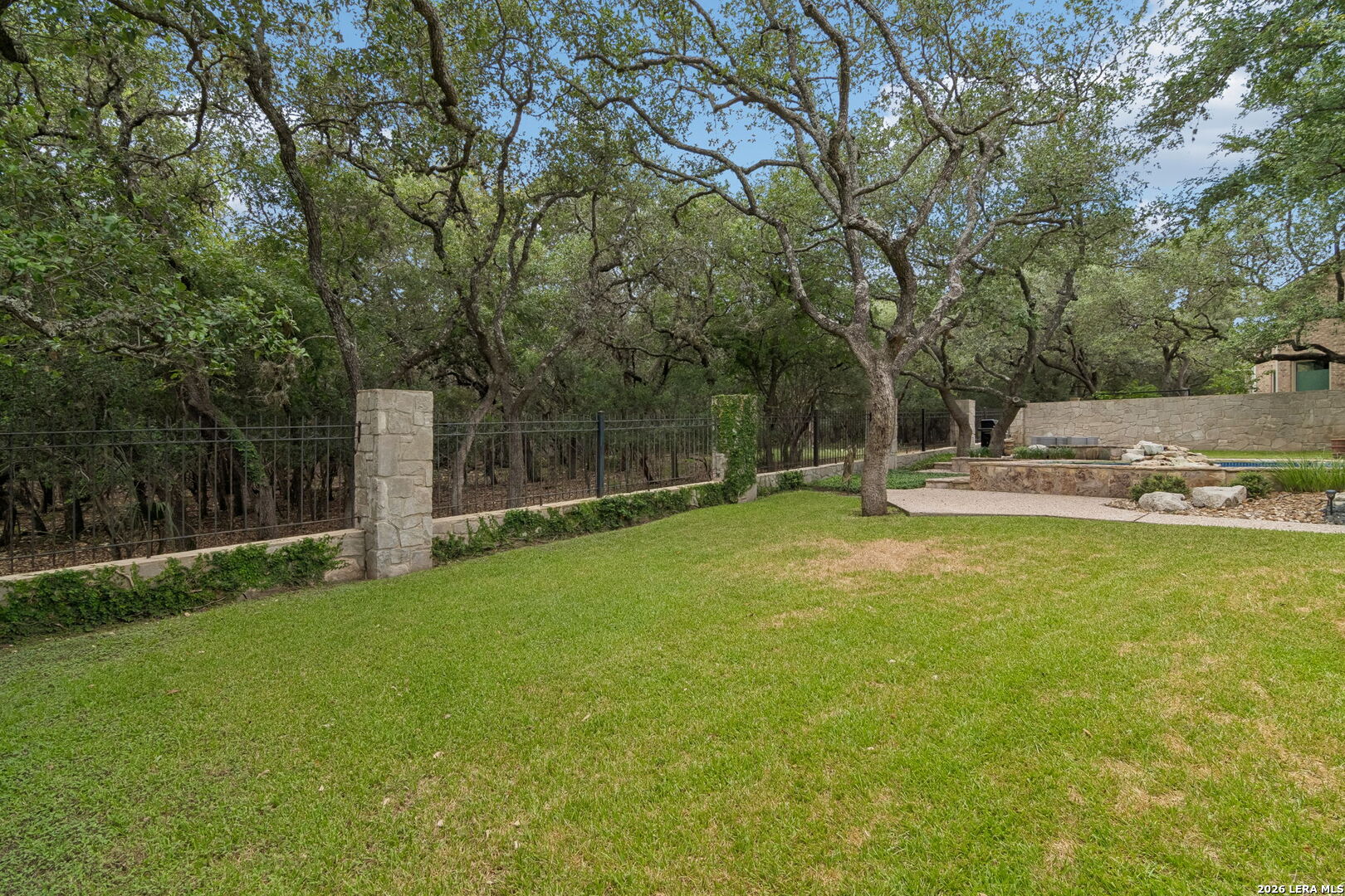 17 Westelm Circle San Antonio TX 78230