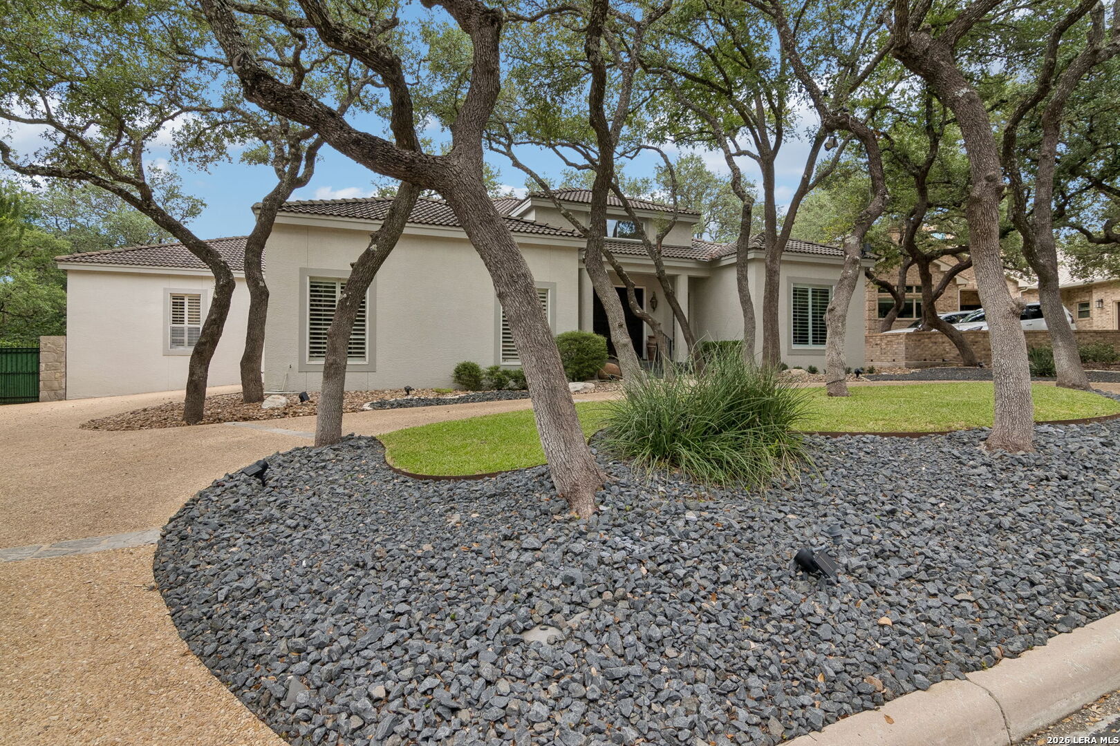 17 Westelm Circle San Antonio TX 78230