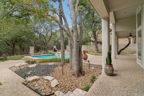 17 Westelm Circle San Antonio TX 78230