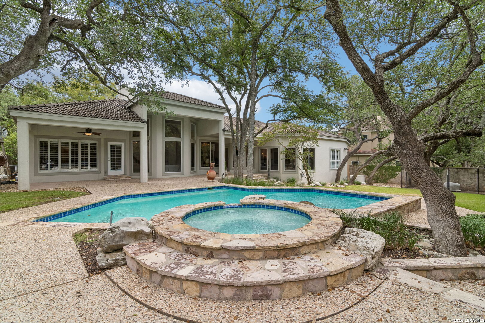 17 Westelm Circle San Antonio TX 78230