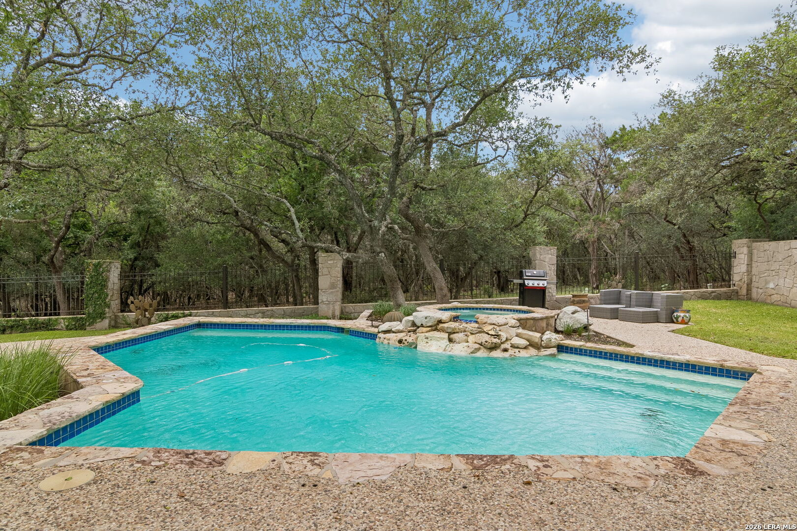 17 Westelm Circle San Antonio TX 78230