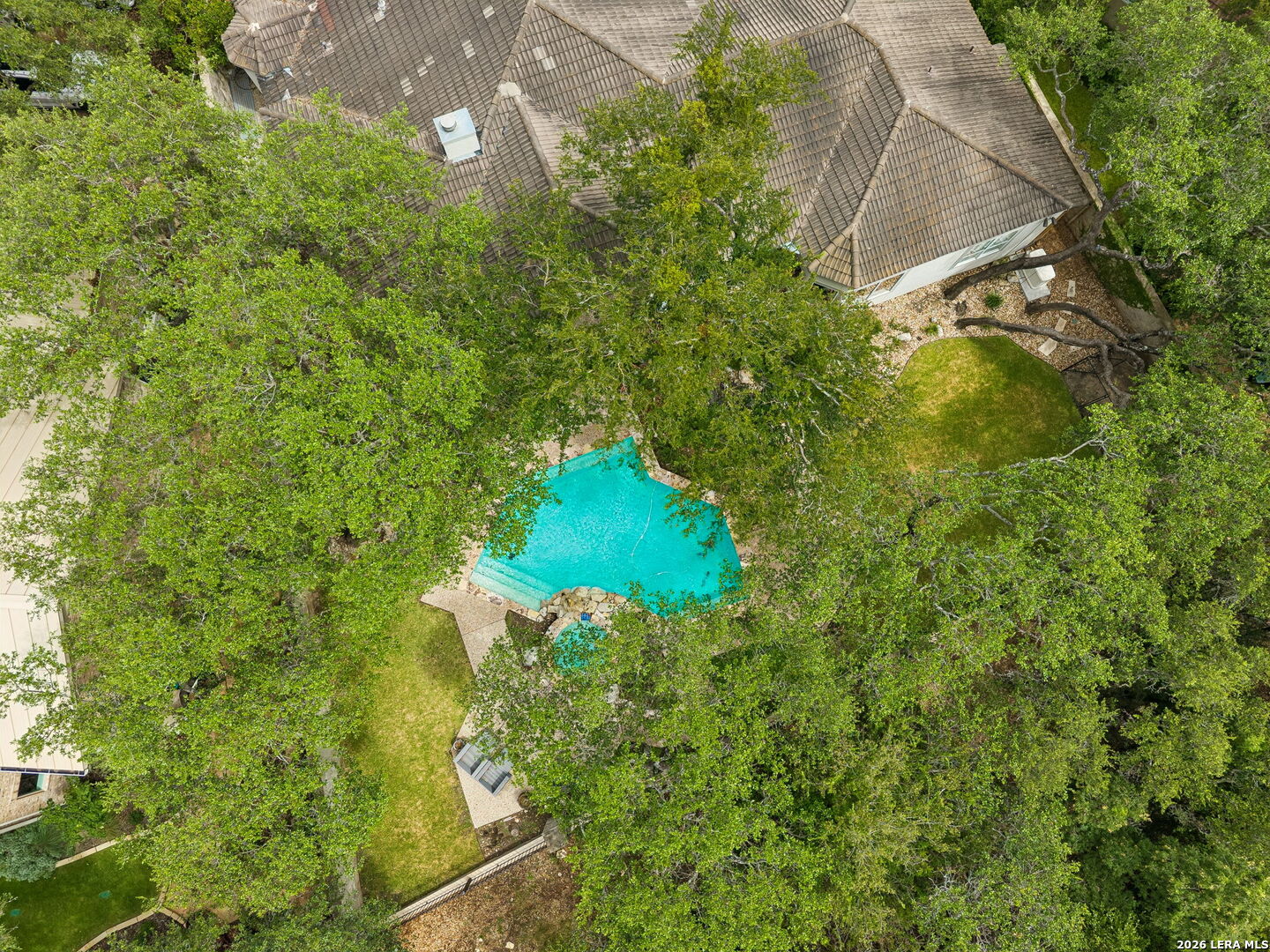 17 Westelm Circle San Antonio TX 78230