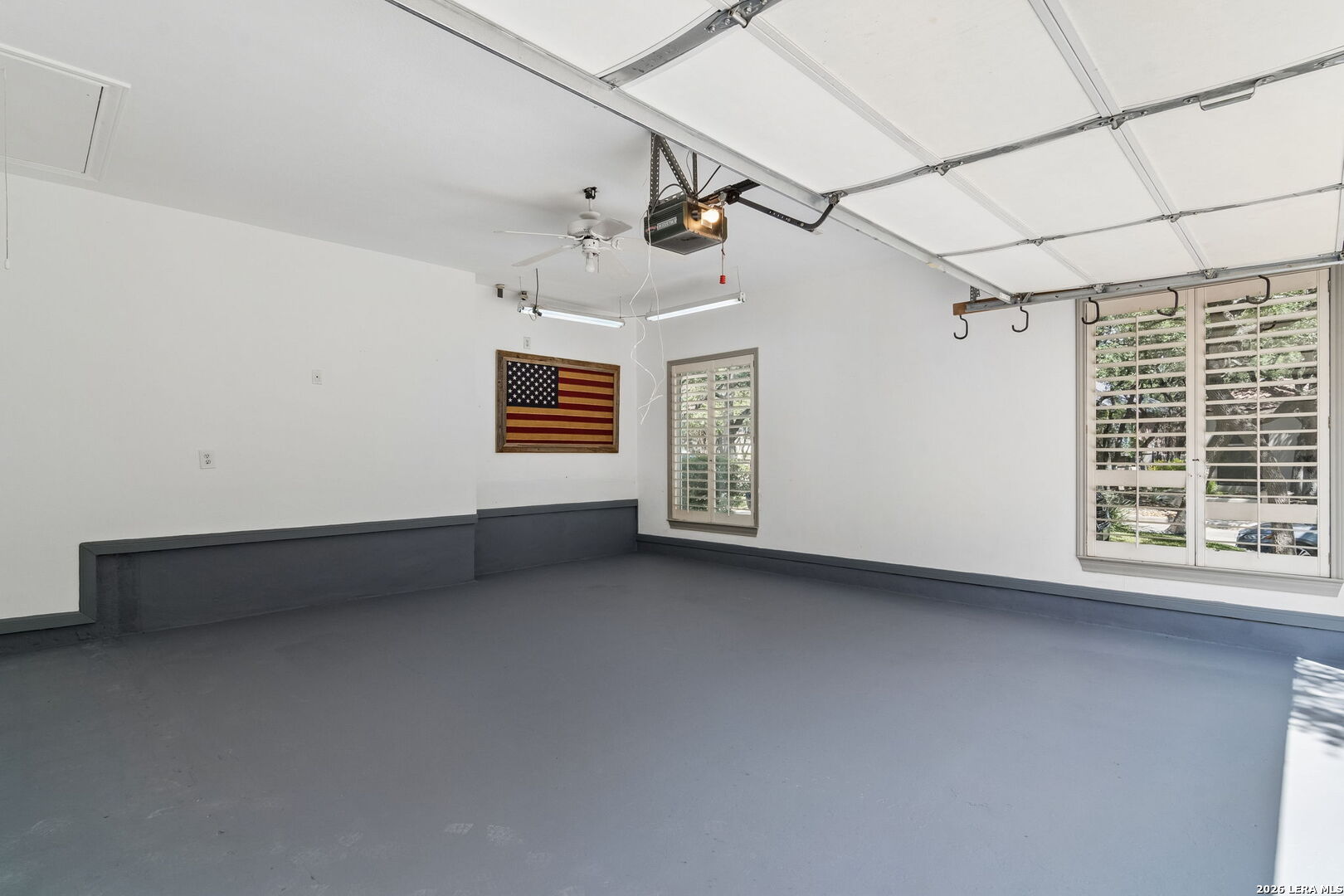 17 Westelm Circle San Antonio TX 78230