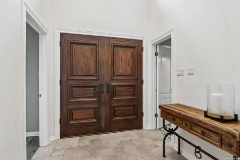 17 Westelm Circle San Antonio TX 78230