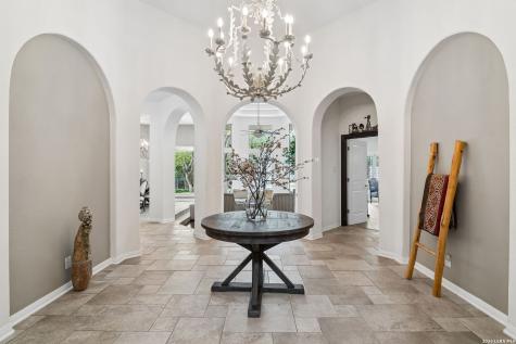 17 Westelm Circle San Antonio TX 78230