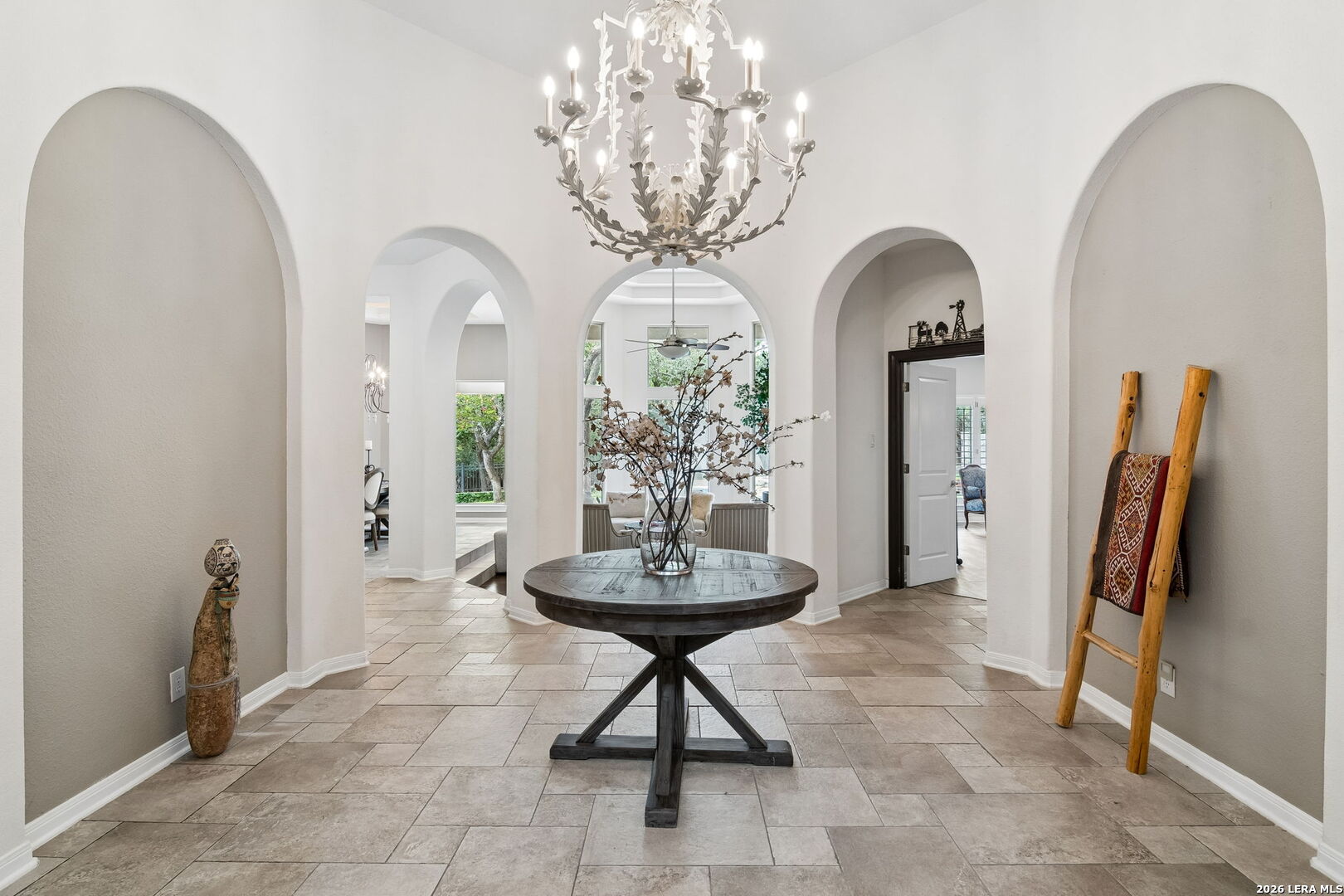 17 Westelm Circle San Antonio TX 78230