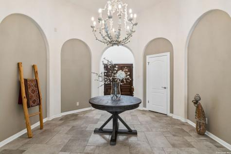 17 Westelm Circle San Antonio TX 78230