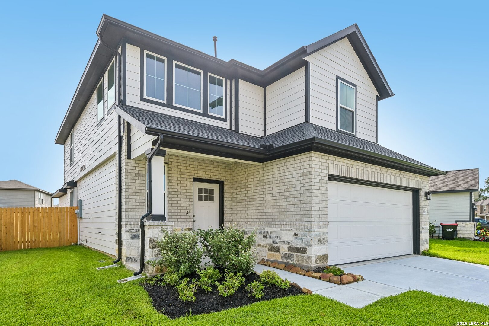 14913 Jacobin Lake San Antonio TX 78253