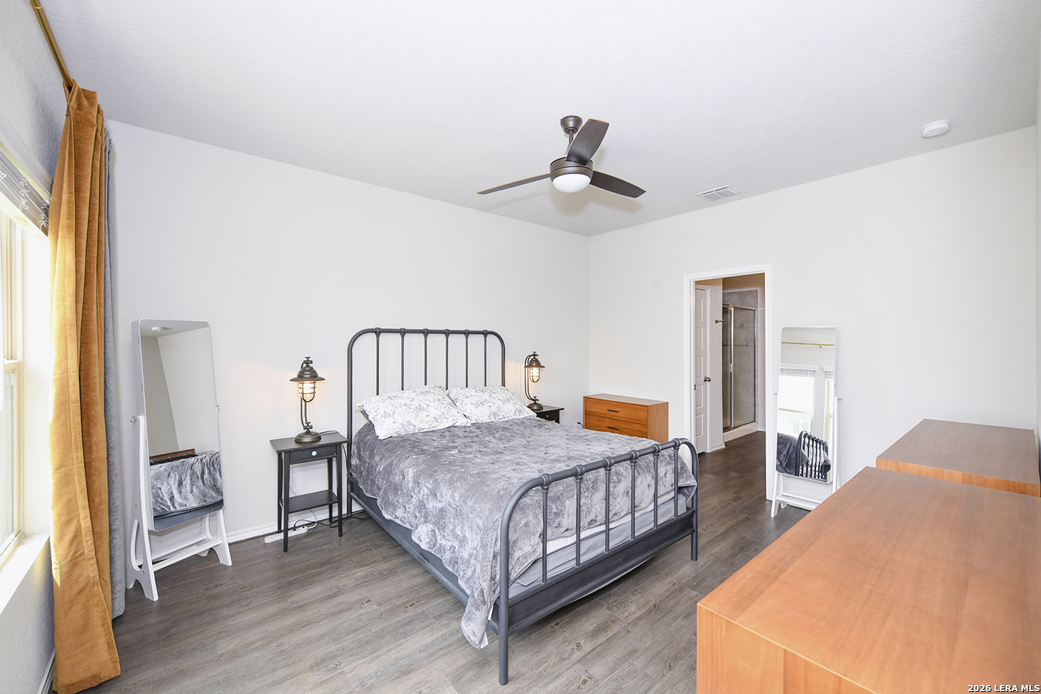 2008 Cassiopeia Bend San Antonio TX 78245