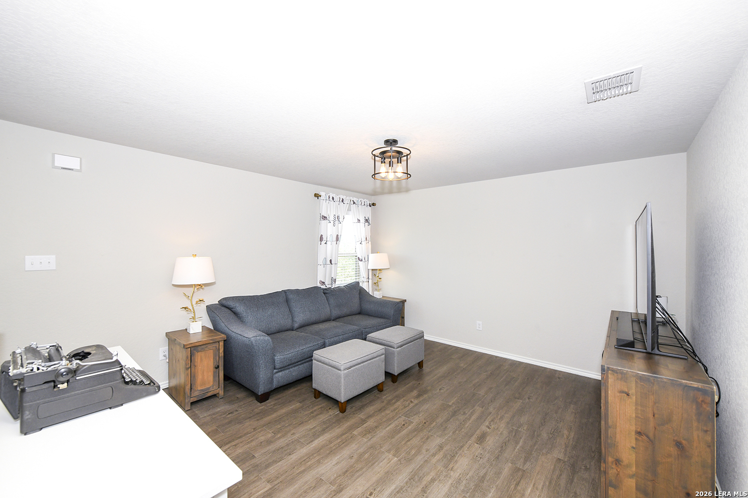 2008 Cassiopeia Bend San Antonio TX 78245