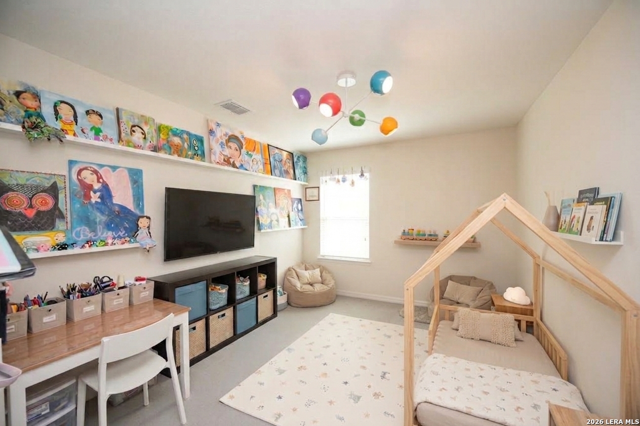 2008 Cassiopeia Bend San Antonio TX 78245