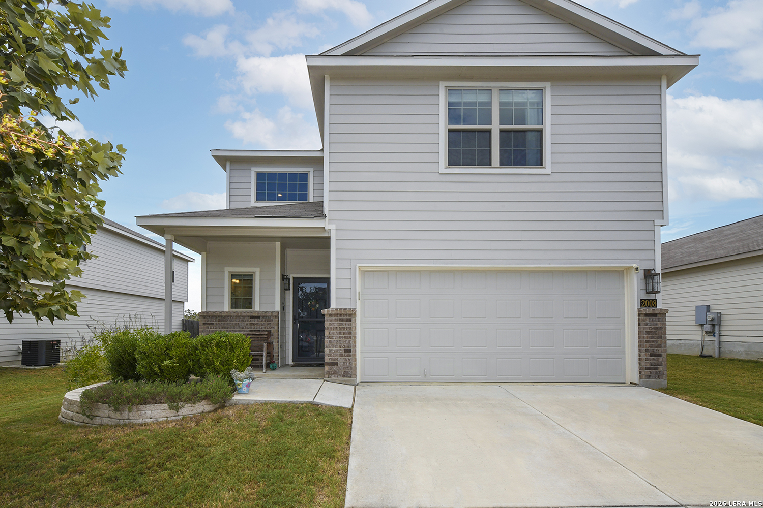 2008 Cassiopeia Bend San Antonio TX 78245