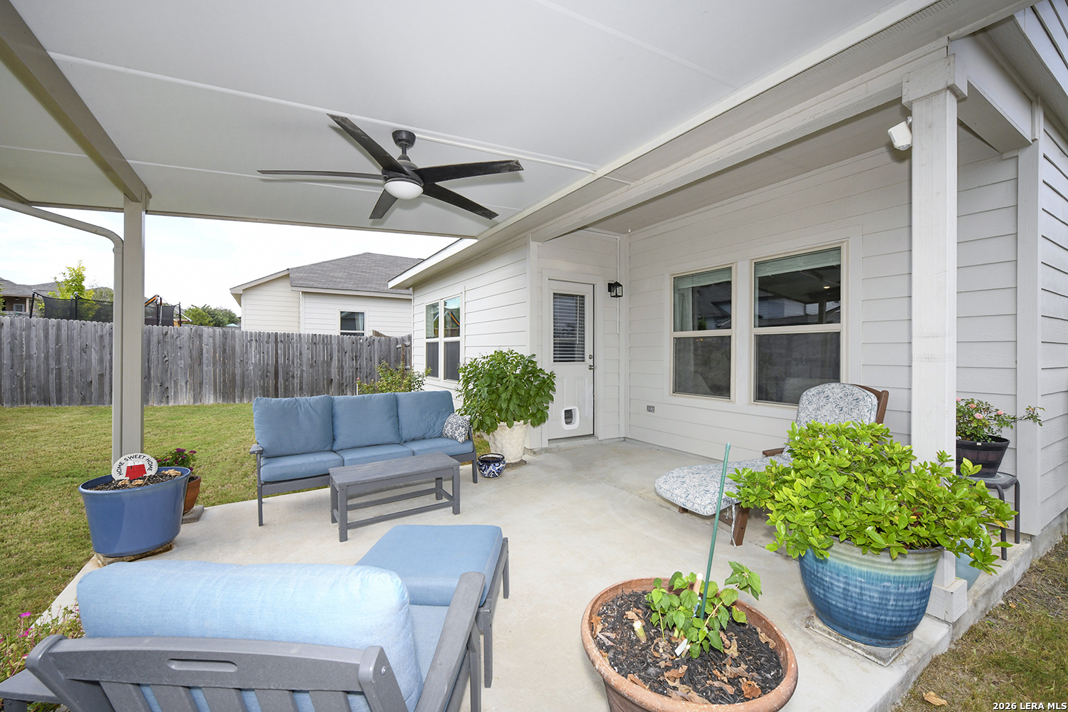 2008 Cassiopeia Bend San Antonio TX 78245