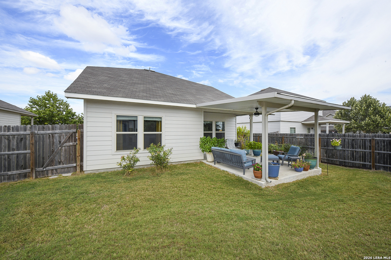 2008 Cassiopeia Bend San Antonio TX 78245