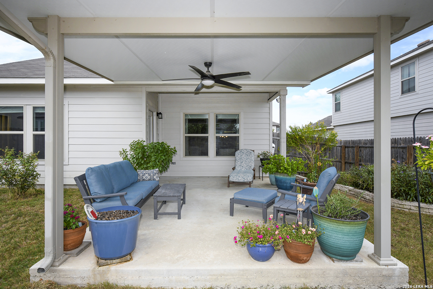 2008 Cassiopeia Bend San Antonio TX 78245