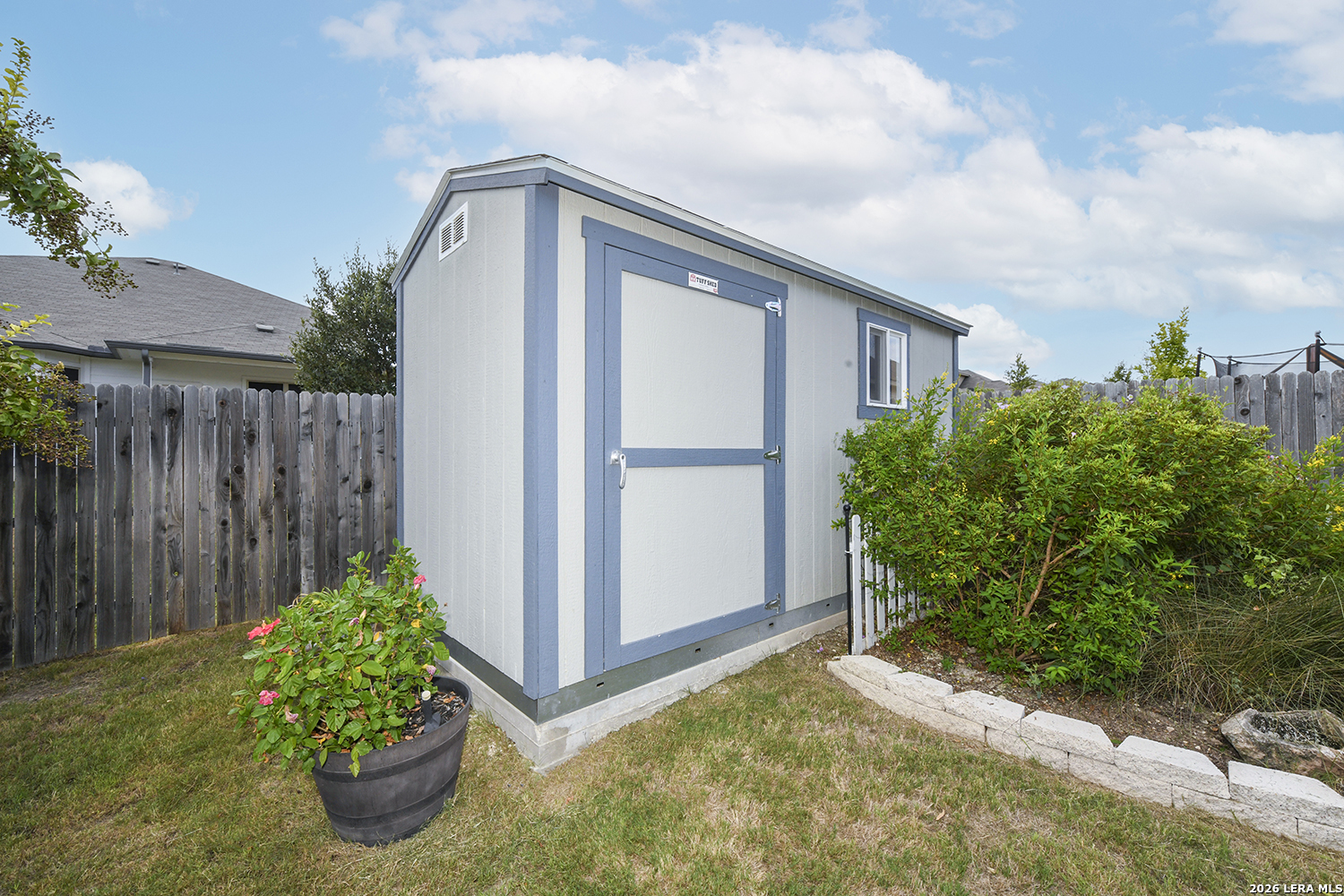 2008 Cassiopeia Bend San Antonio TX 78245