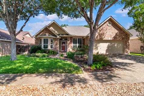 2426 Enfield Grove San Antonio TX 78231