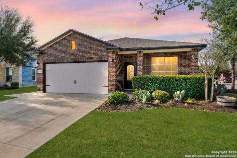 13210 Sabine Parke San Antonio TX 78254