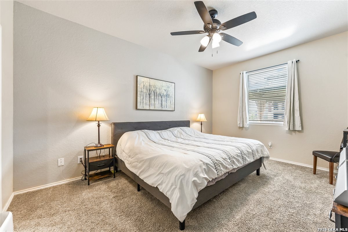 10222 Melissa Ranch Boulevard San Antonio TX 78245