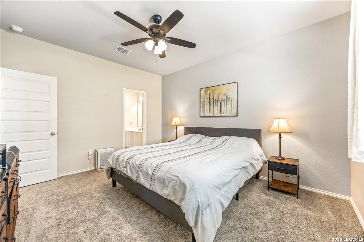 10222 Melissa Ranch Boulevard San Antonio TX 78245
