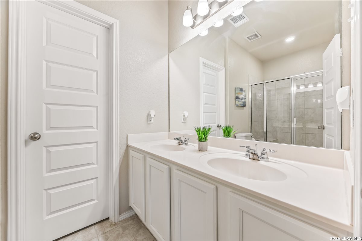 10222 Melissa Ranch Boulevard San Antonio TX 78245