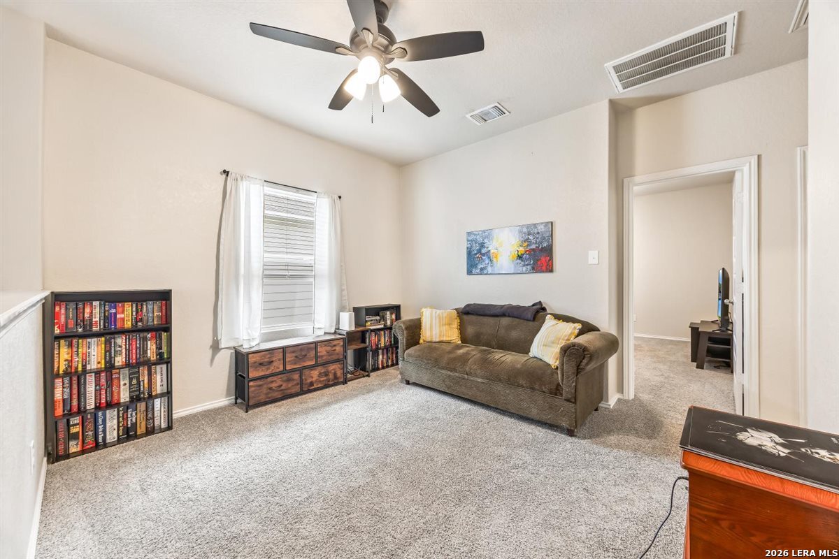 10222 Melissa Ranch Boulevard San Antonio TX 78245