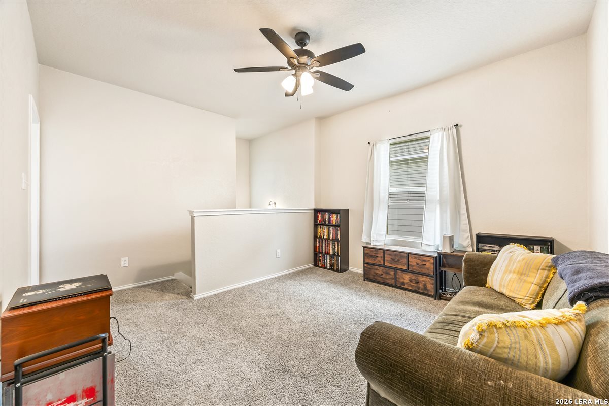 10222 Melissa Ranch Boulevard San Antonio TX 78245
