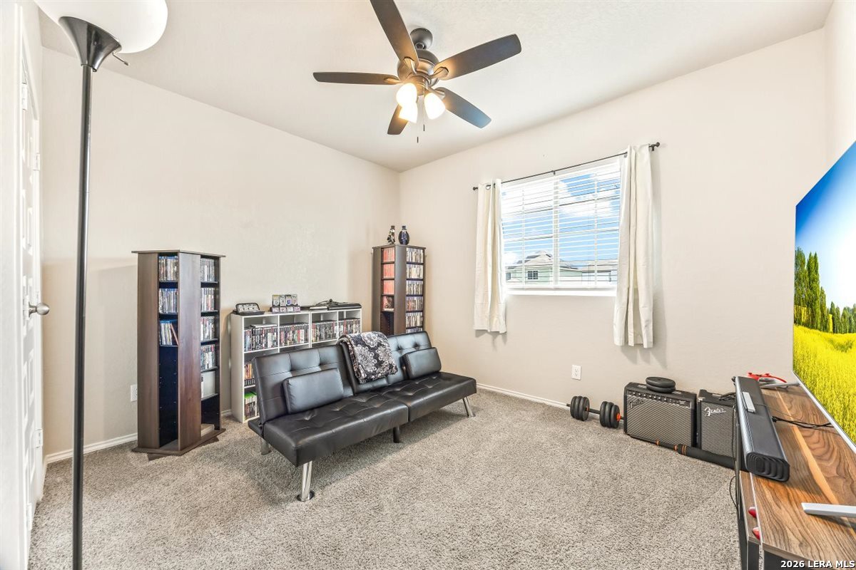 10222 Melissa Ranch Boulevard San Antonio TX 78245
