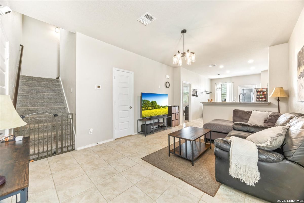 10222 Melissa Ranch Boulevard San Antonio TX 78245