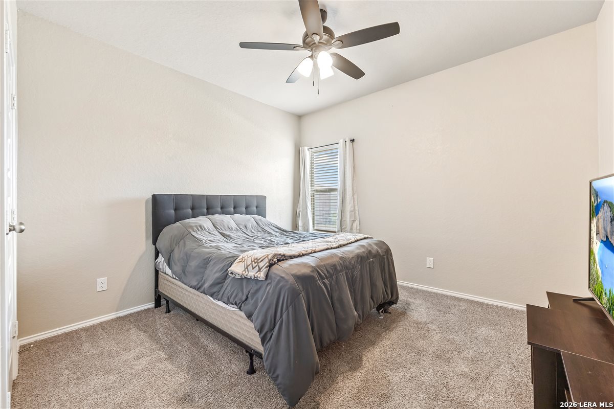 10222 Melissa Ranch Boulevard San Antonio TX 78245