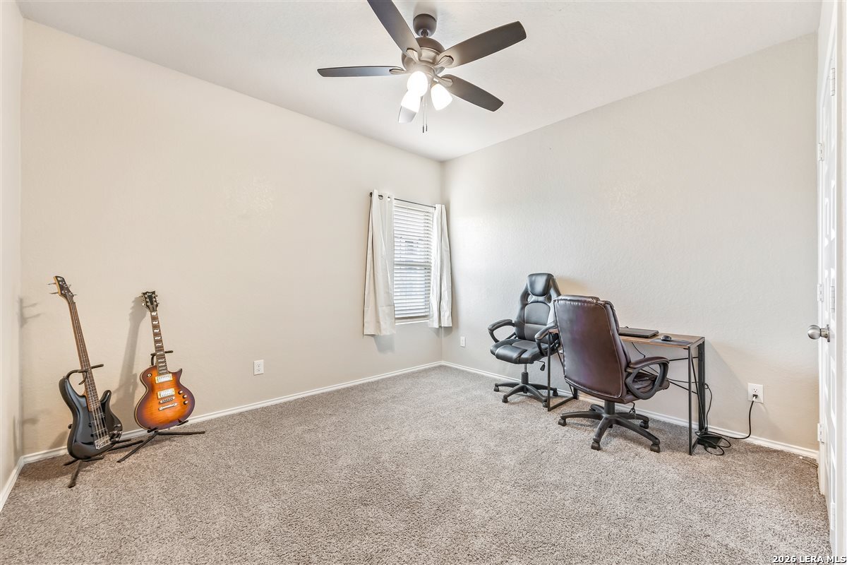 10222 Melissa Ranch Boulevard San Antonio TX 78245