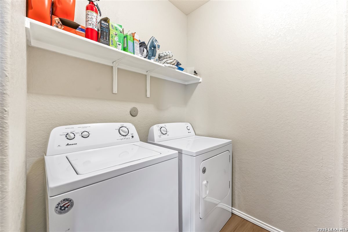 10222 Melissa Ranch Boulevard San Antonio TX 78245