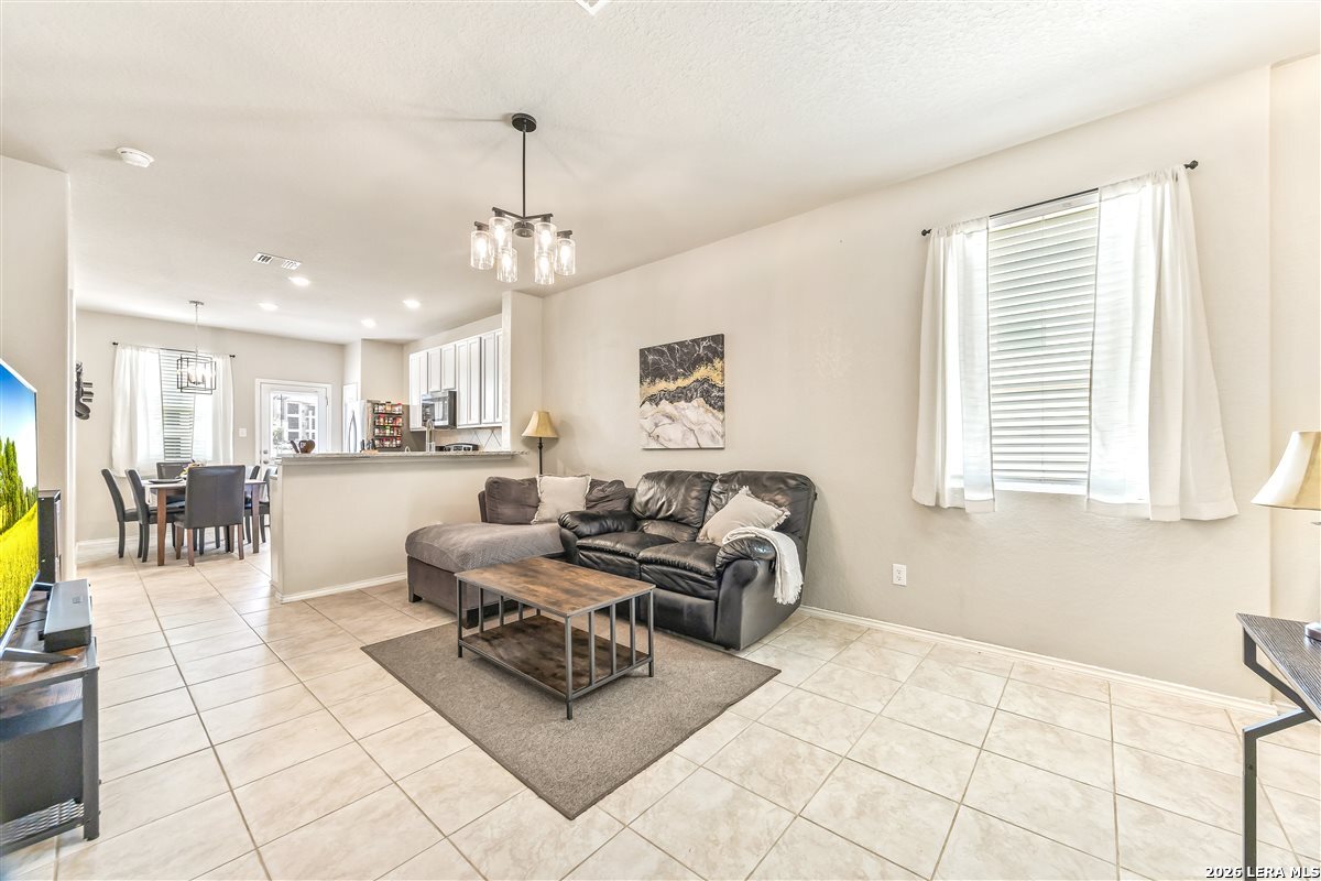 10222 Melissa Ranch Boulevard San Antonio TX 78245