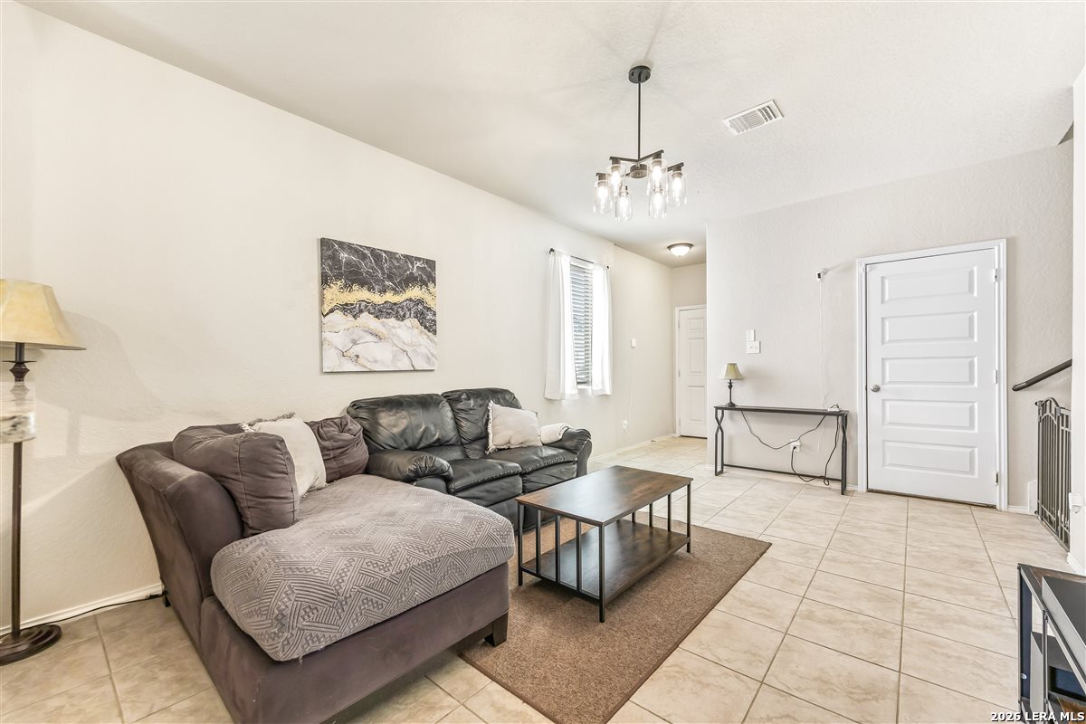 10222 Melissa Ranch Boulevard San Antonio TX 78245