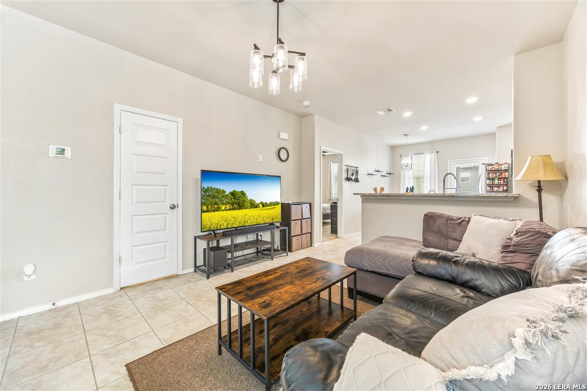 10222 Melissa Ranch Boulevard San Antonio TX 78245