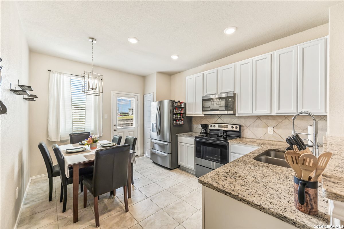 10222 Melissa Ranch Boulevard San Antonio TX 78245