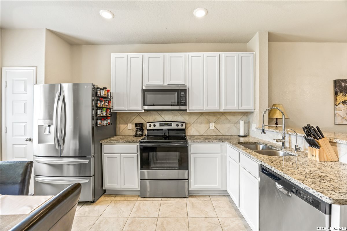 10222 Melissa Ranch Boulevard San Antonio TX 78245