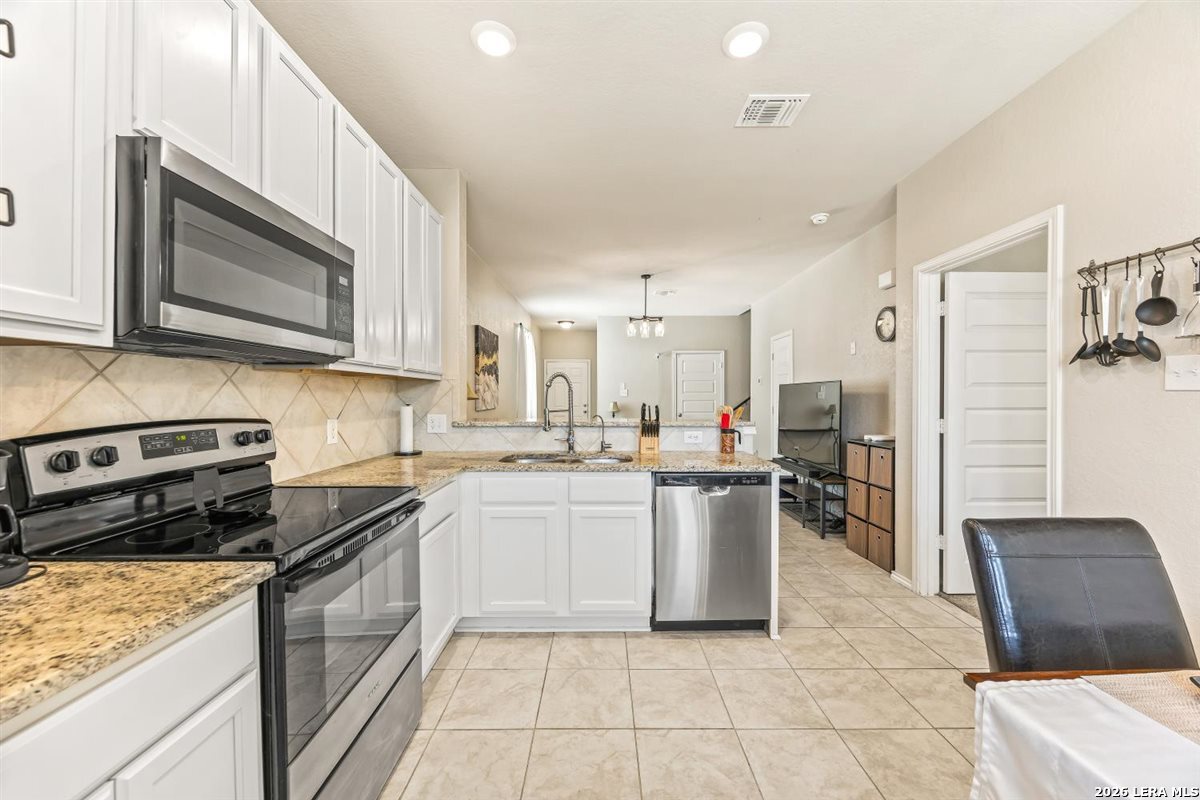 10222 Melissa Ranch Boulevard San Antonio TX 78245